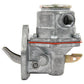 Fuel Lift Transfer Pump Fits 7085 D10006 D13006 D3.10SC D4006 D4007 D4506 D4507