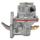 FUEL LIFT PUMP DEUTZ D & DX Series 04231021 4157603 02134511 03363174 04230294