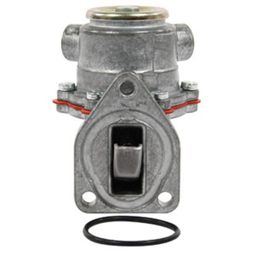 Fuel Pump Fits Deutz Fits Allis Chalmers 4231021 D4006 D4506 D5206 D5506 0213451