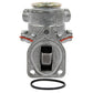 Fuel Pump for Deutz Tractor D-4006 4007 4506 4507 4807 5006 5206 5207 5506 6006+