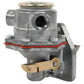 Fuel Lift Transfer Pump Fits 7085 D10006 D13006 D3.10SC D4006 D4007 D4506 D4507