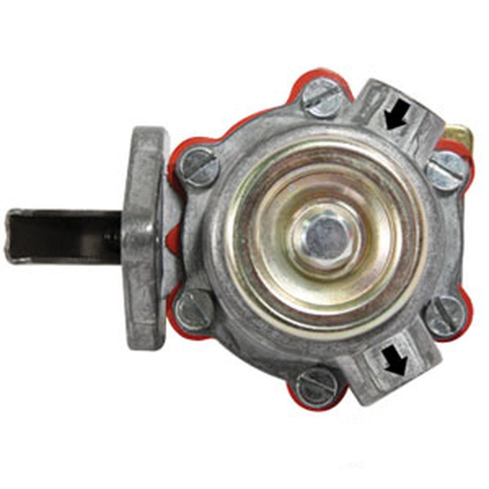 Fuel Pump for Deutz-Fits Allis Tractor DX 3.10 3.30/-50/60/65/70/80/90 4.07