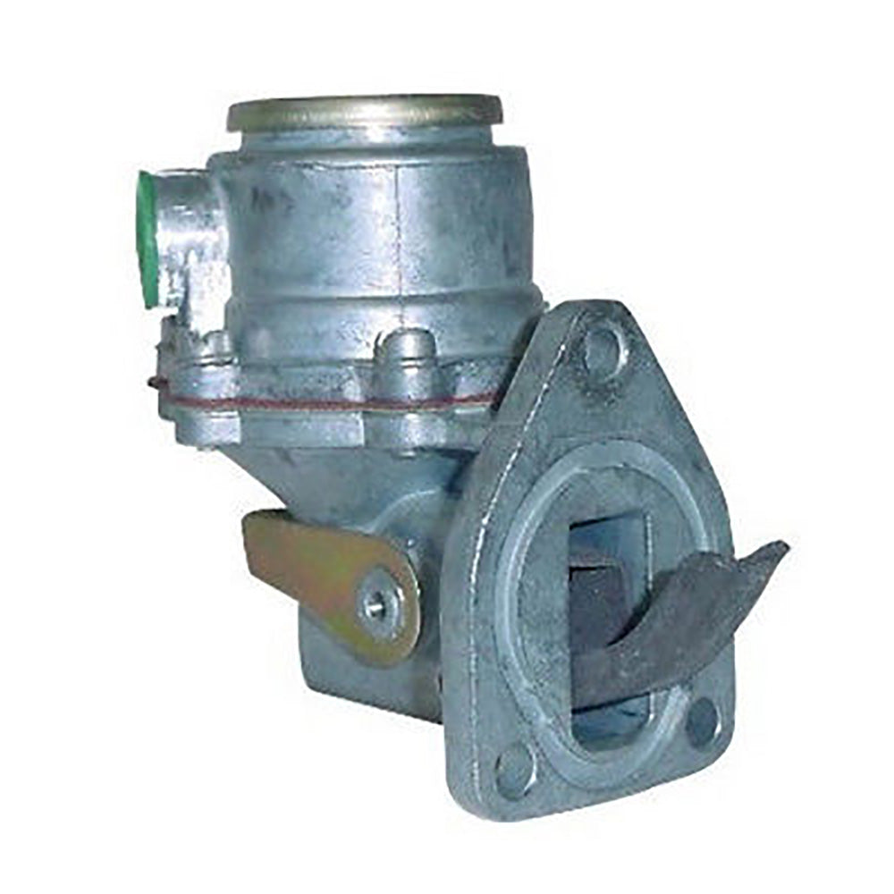 Fuel Lift Pump for Deutz Tractor D-6007 6206 6207 6507 6806 6807 6907 7006 7007