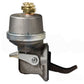 CIH-2830266-FPC Fuel Pump Fits Case IH 2830266, 2830122