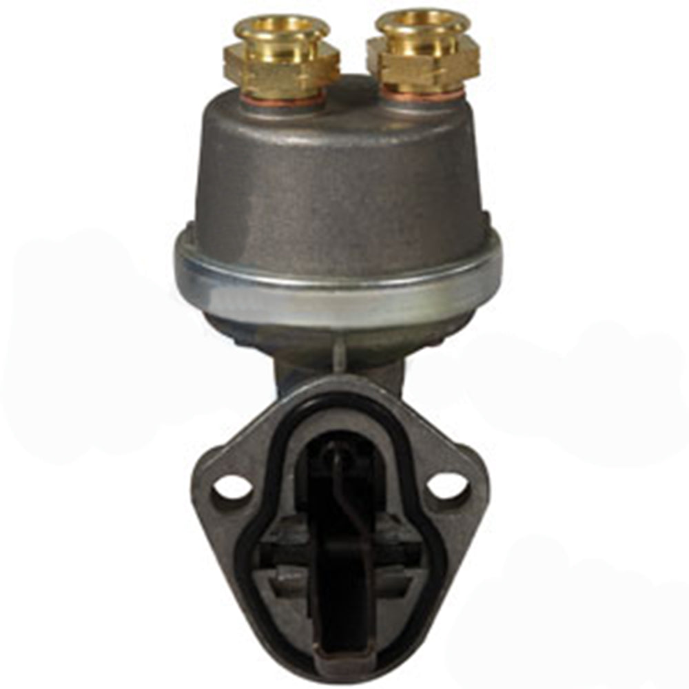 Fuel Pump Fits Case/International Harvester 430 Skid Steer 435 Loader 440 440Ct