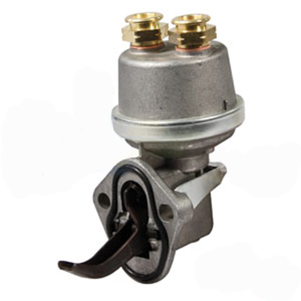 Fuel Lift Pump Fits Case/International Harvester Replaces 2283599