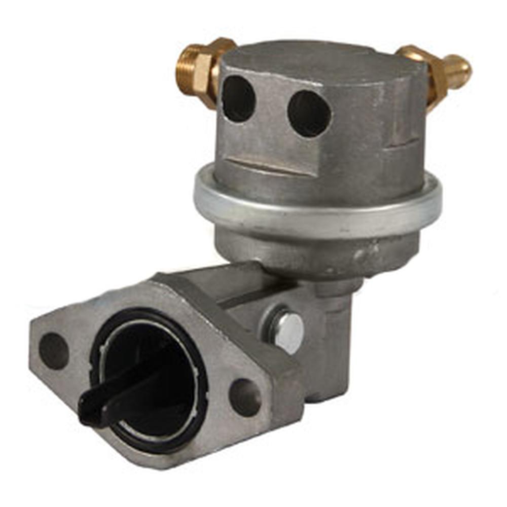Fuel lift Pump RE68345 Fits John Deere 5410 5415 5420 5510 5520 5615 7410 7610