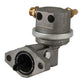 4045/6068 Fuel Transfer Pumps Fits John Deere HRE-68345