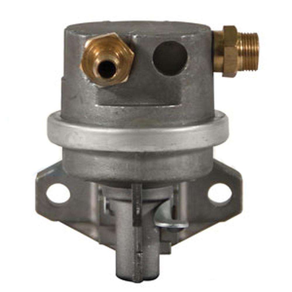 4045/6068 Fuel Transfer Pumps Fits John Deere HRE-68345
