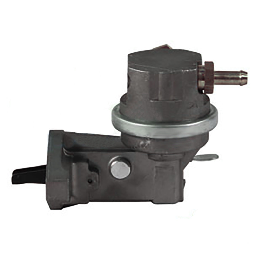 RE68345 Fuel Pump Fits John Deere 4045 4045T 6068 6068T 4.5L 6.8L Power Engine