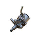 Fuel Supply Pump Fits Deutz Replaces 04179734