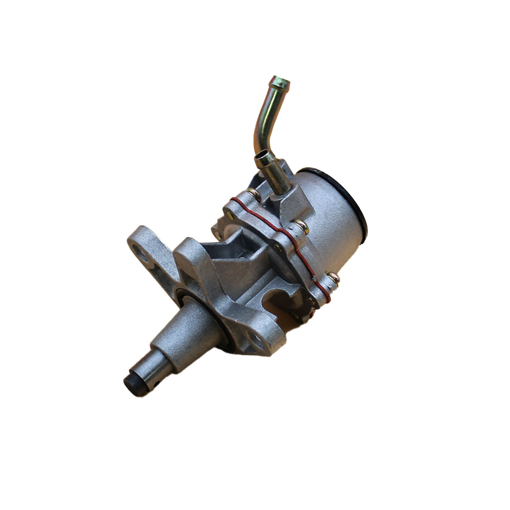 Fuel Supply Pump Fits Deutz Replaces 04179734