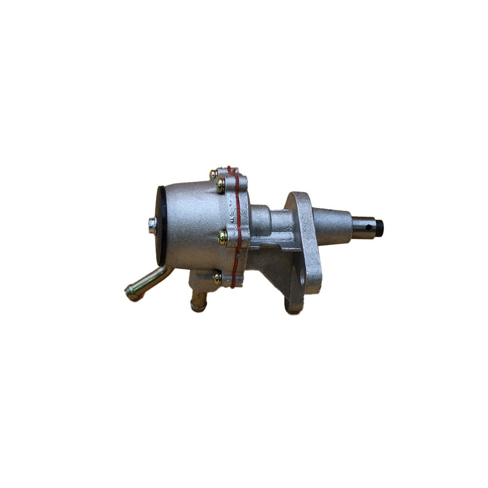 Fuel Supply Pump Fits Deutz Replaces 04179734