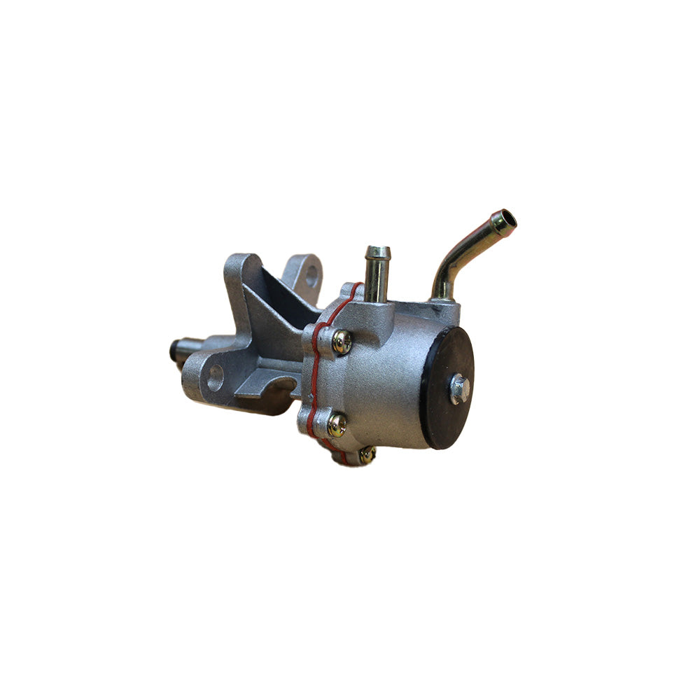 Fuel Supply Pump Fits Deutz Replaces 04179734