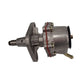 Fuel Pump Assembly Fits Massey Ferguson Replaces 4179734