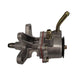 Fuel Pump Assembly Fits Deutz Replaces 4179734