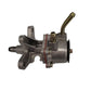Fuel Pump Assembly Fits Massey Ferguson Replaces 4179734