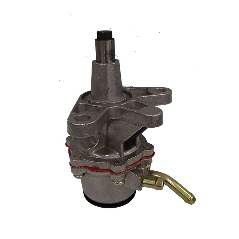 133462 Fuel Lift Transfer Pump 187546 Fits Gehl Skid-Steer 4635 4835 5635 6635