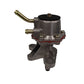 Fuel Pump Assembly Fits Massey Ferguson Replaces 4179734