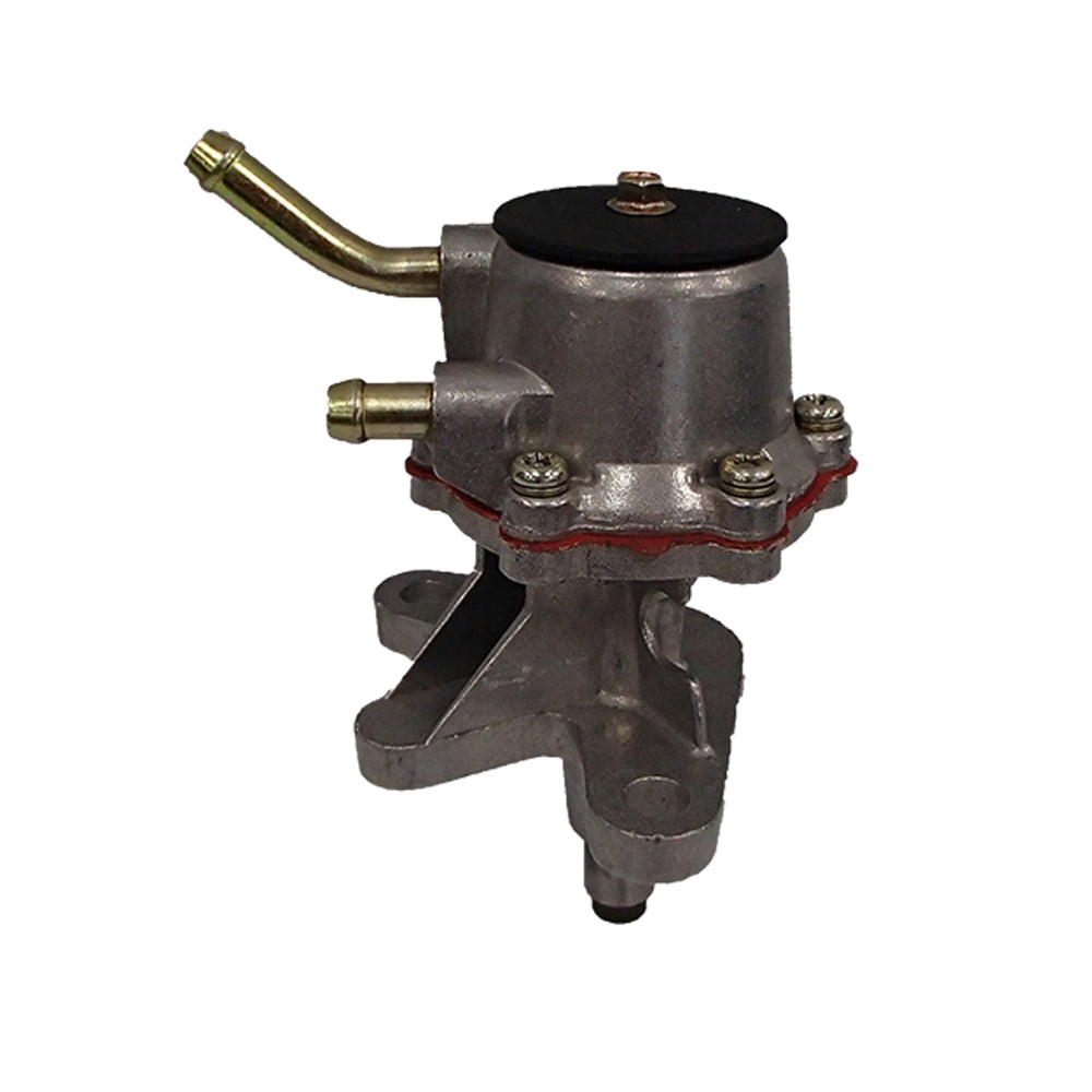 Fuel Pump Assembly Fits GEHL Replaces 133462