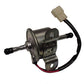 AM876265 Fits John Deere Fuel Pump * 4x2 HPX * 4x4 HPX * 4x4 Trail HPX gators
