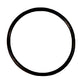 O-Ring Fits John Deere Replaces T19854