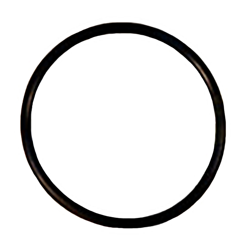 O-Ring Fits John Deere Replaces T19854