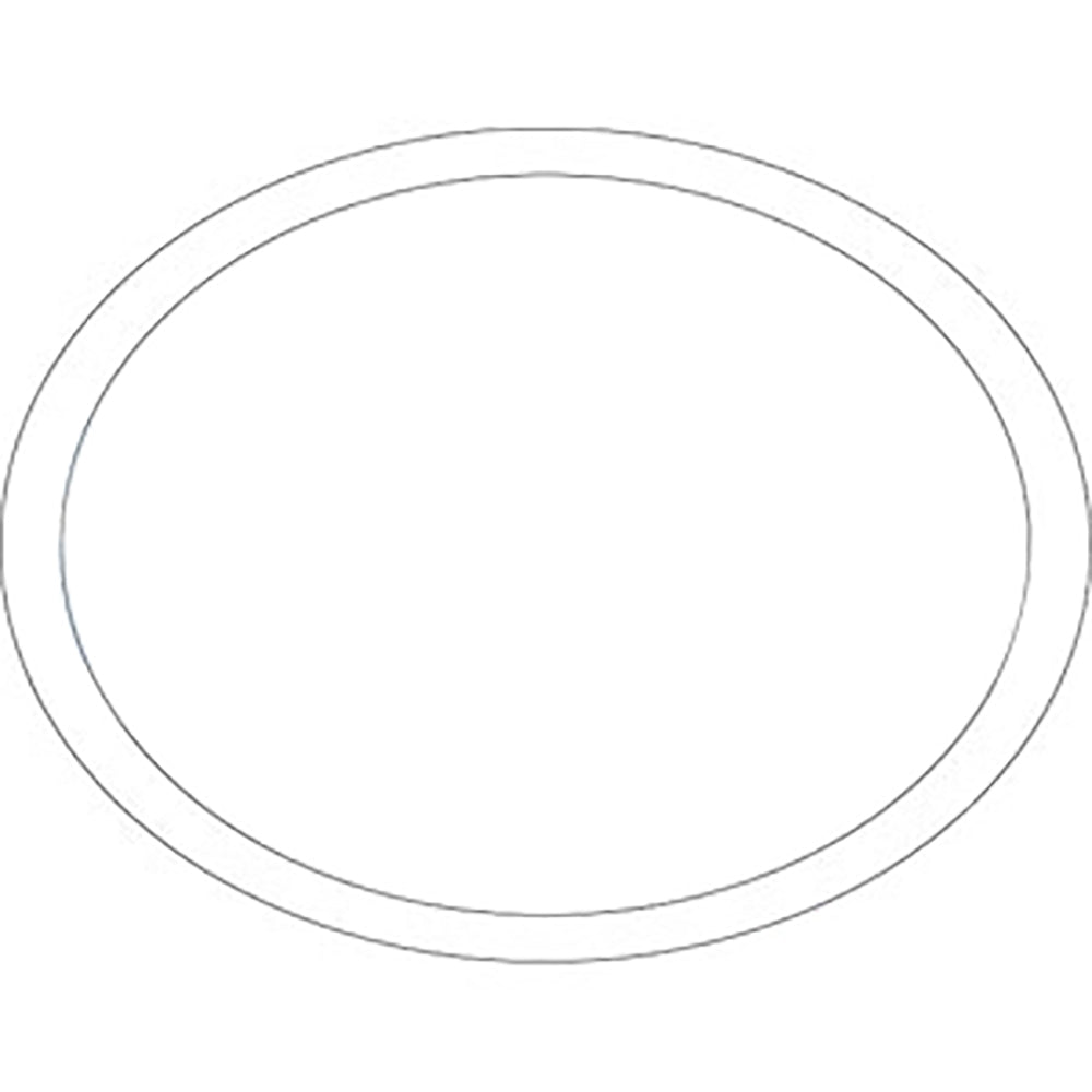 T19854 O-Ring Fits John Deere Industrial Construction 300 210LE 300B 301 302 310