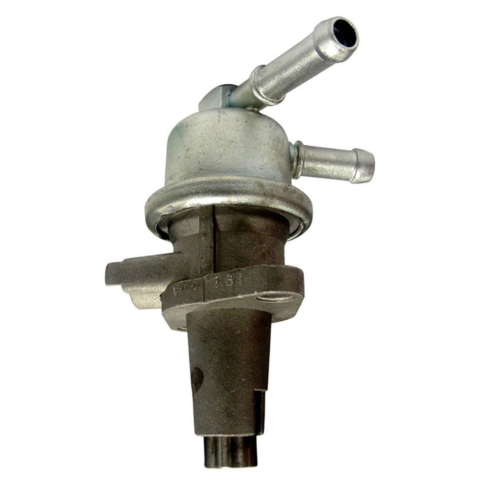 6655216 Skid Steer Fuel Pump Fits Bobcat 751G 753G 763G 773G S130 S150 S160