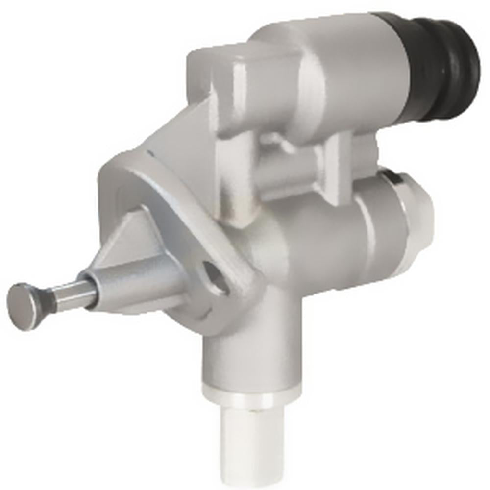 WN-3918000-PEX Fuel Pump Fits International/CaseIH 150C 455C W11B 550 550E 550G