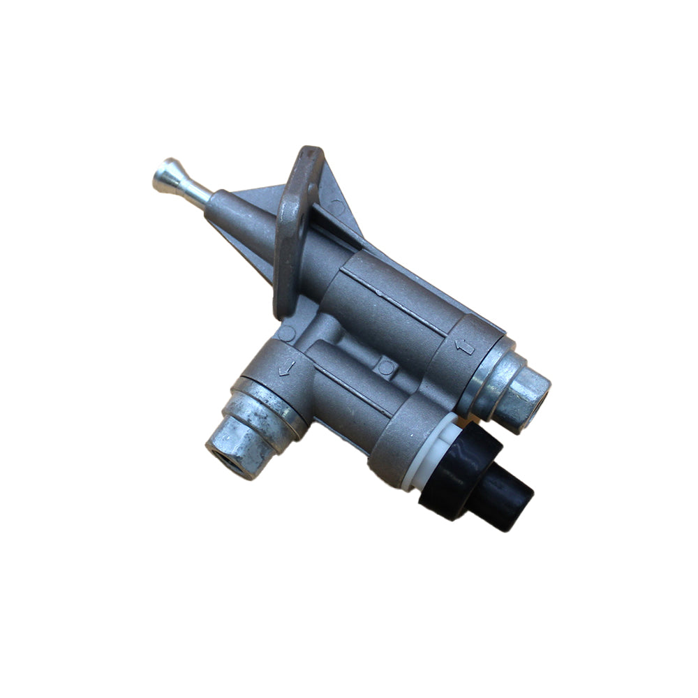 3914319 3918000 New Fuel Pump Fits Several Models Of Cummins