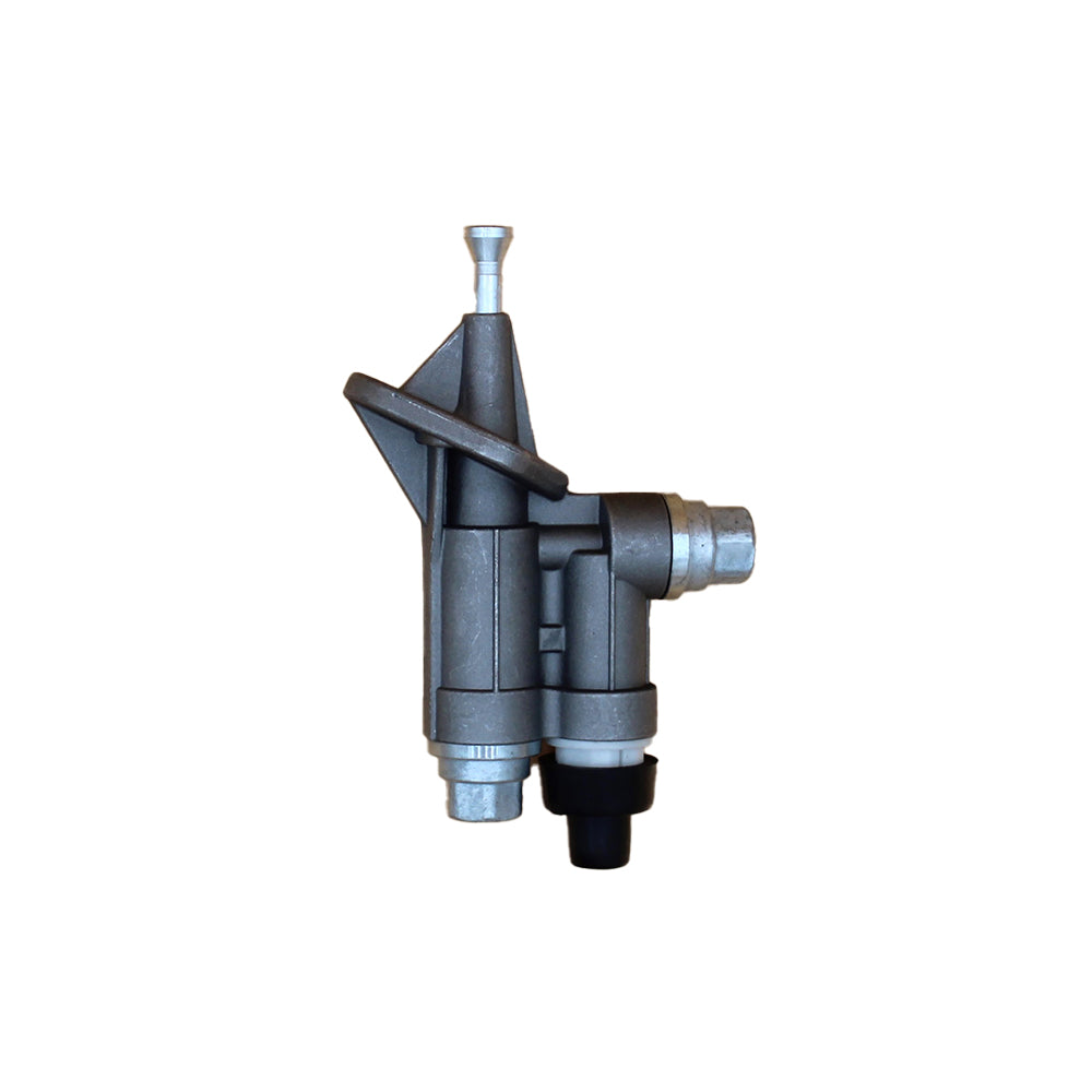 3914319 3918000 New Fuel Pump Fits Several Models Of Cummins