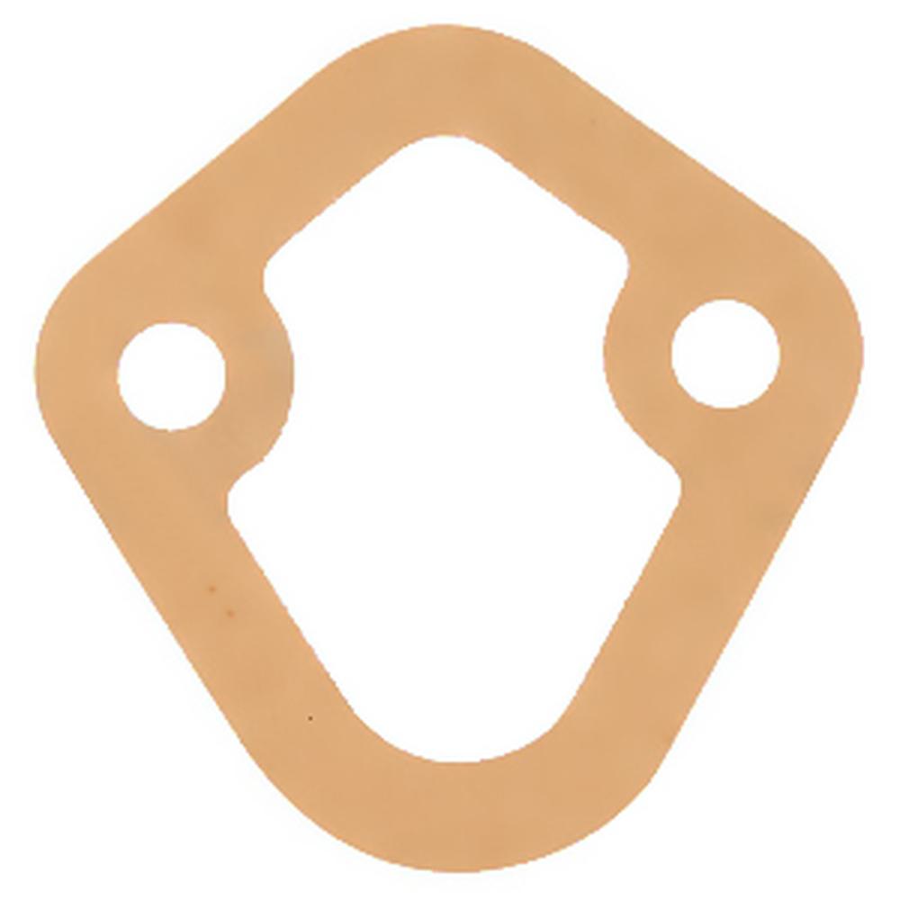 WN-3918000-PEX Fuel Pump Fits International/CaseIH 150C 455C W11B 550 550E 550G