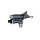 3914319 3918000 New Fuel Pump Fits Several Models Of Cummins