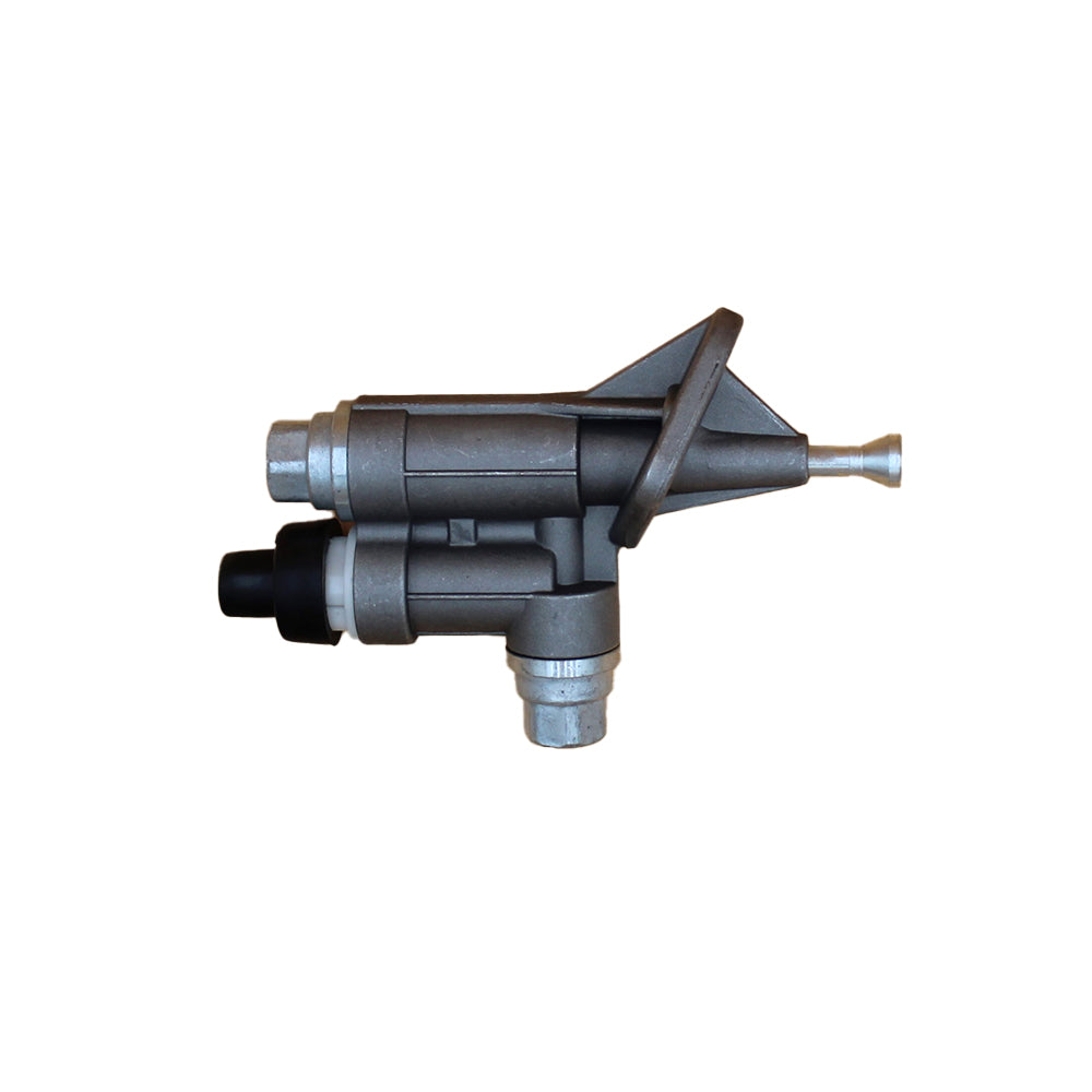 3914319 3918000 New Fuel Pump Fits Several Models Of Cummins