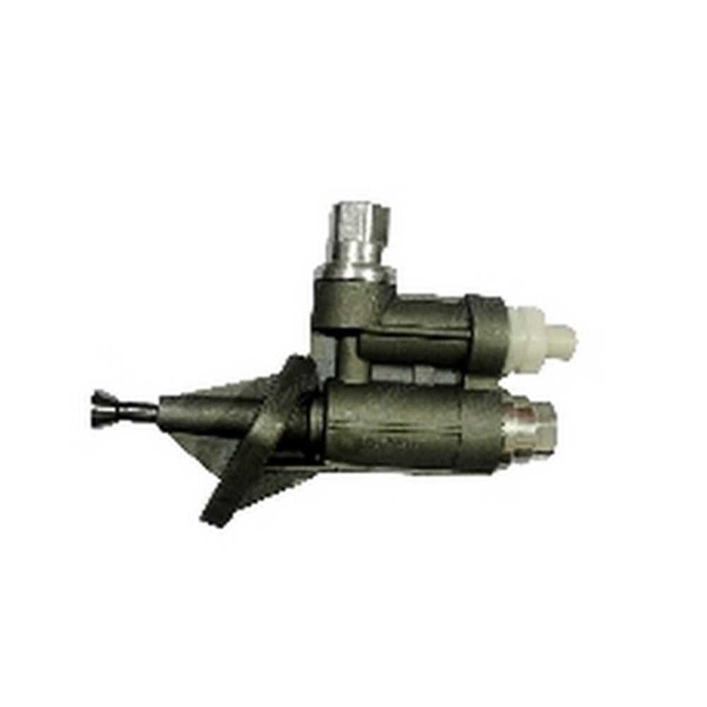 3914319 3918000 New Fuel Pump Fits Several Models Of Cummins