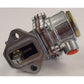 Fuel Lift Pump for Fiat/Hesston Tractor 400 446 450 460 466 470 480 500 540 550+