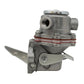 S.63039 Pump, Fuel Lift Fits Allis Chalmers