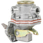 Fuel Lift Transfer Pump Fits Allis-Chalmers Tractor AC 5040 5045 5050 72093848