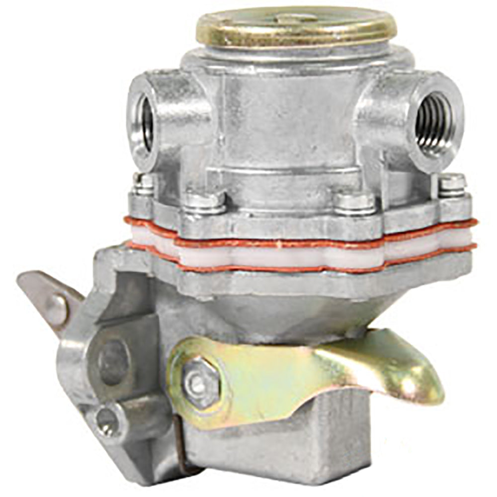 Fuel Lift Transfer Pump Fits White Oliver Replaces 72093848