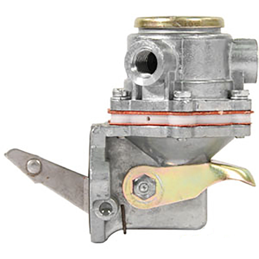 FP2030 Fuel Pump Fits Long