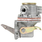 4757883 Fuel Feed Transfer Pump Fits Iveco Fits Ford New Holland 8035.05 80