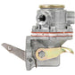 Fuel Lift Transfer Pump Fits New Holland TD80D TL80 4835 6635 TD75D TL90 TN65