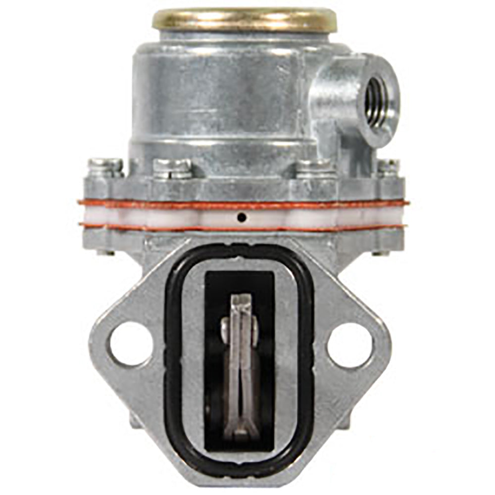 Fuel Pump Fits New Holland TL80 4835 TD75D TL90 TN65 TN75 TL100 TD95D 5635 TN70