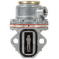 Fuel Pump Fits Hesston 680 Tractor