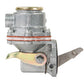 4757883 Fuel Feed Transfer Pump Fits Iveco Fits Ford New Holland 8035.05 80