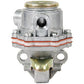 Fuel Lift Transfer Pump Fits Allis-Chalmers Tractor AC 5040 5045 5050 72093848