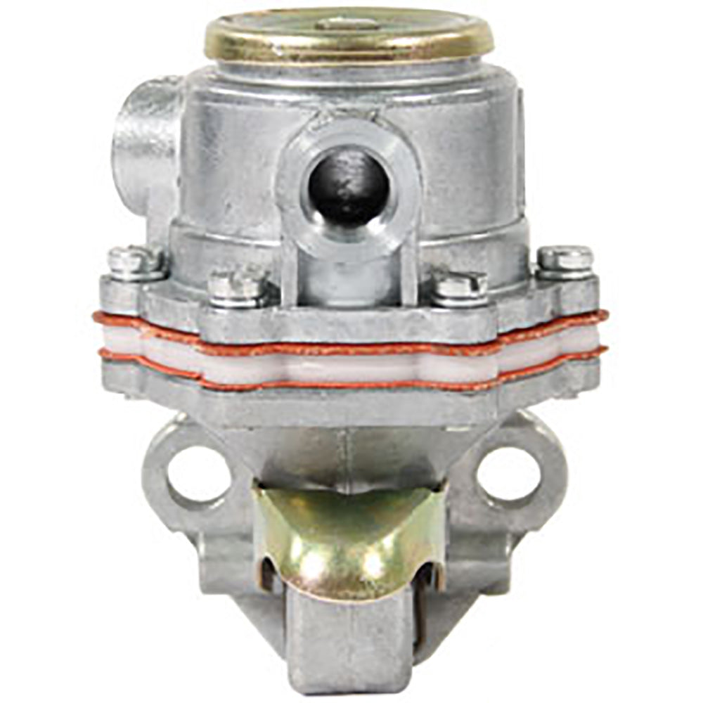 Fuel Lift Transfer Pump Fits Allis-Chalmers Tractor AC 5040 5045 5050 72093848