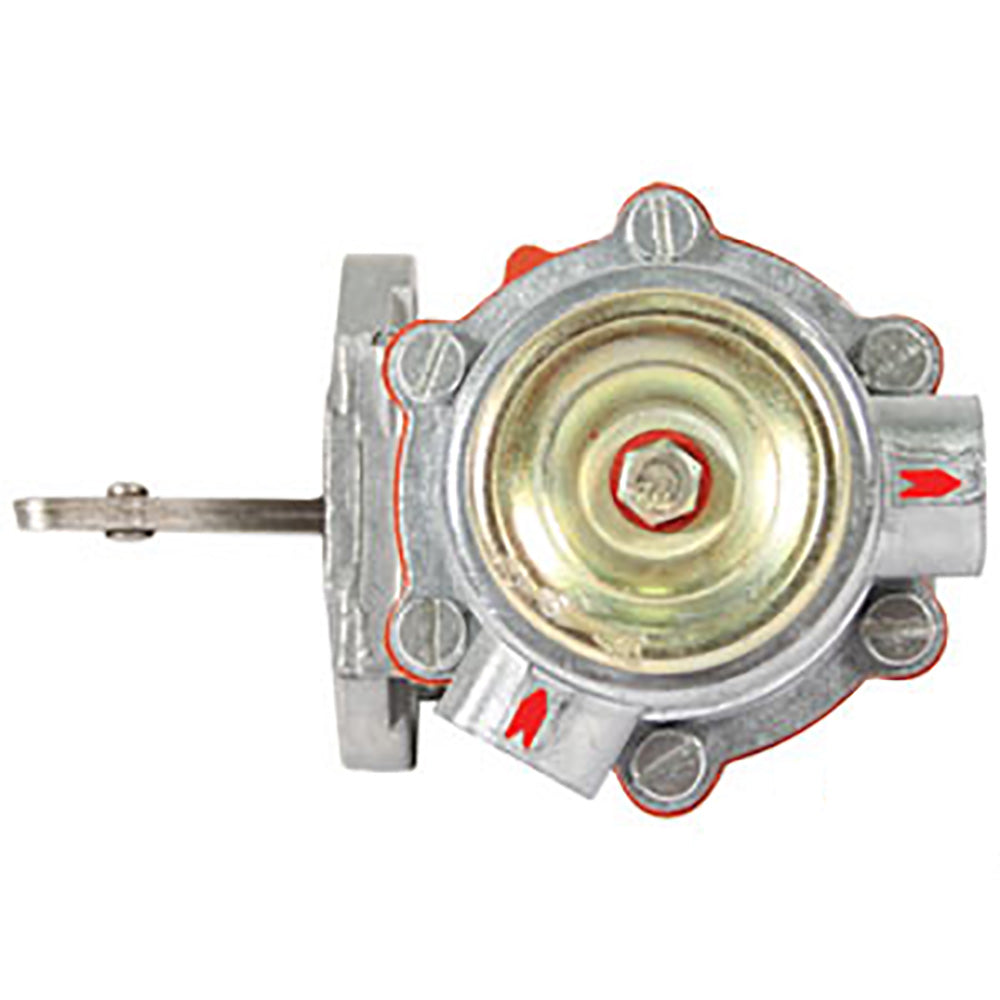 Fuel Pump for Fiat/Hesston Tractor 45/50/55/60/65/70/80/85-46/56/66/76/88/90 Srs