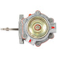 Fuel Pump Fits Hesston 680 Tractor